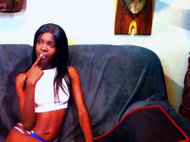 Model: Natussi