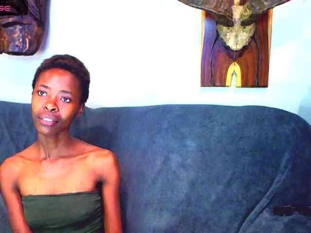 Model: Natussi