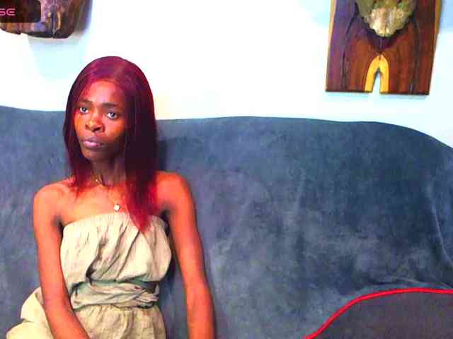 Model: Natussi
