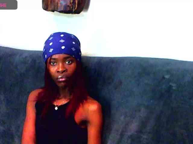 Model: Natussi