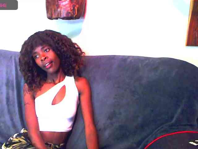 Model: Natussi