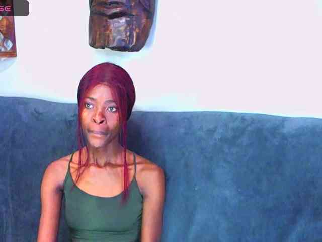 Model: Natussi
