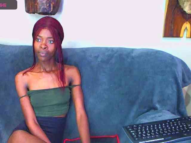 Model: Natussi