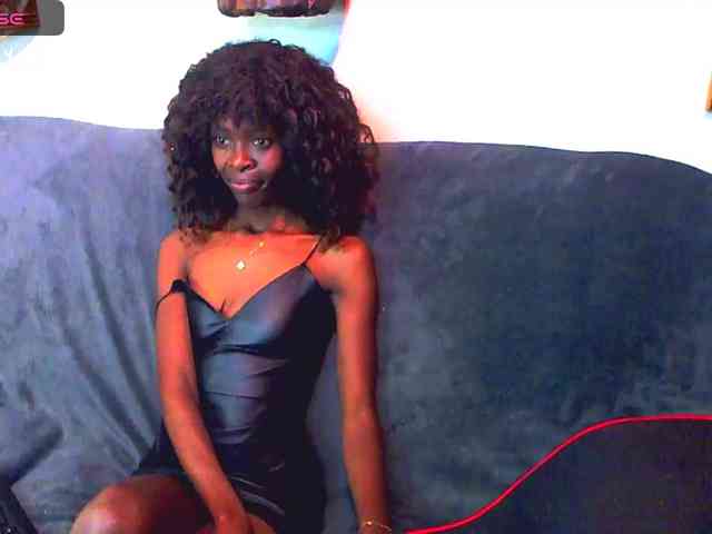 Model: Natussi