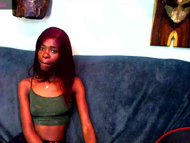 Model: Natussi