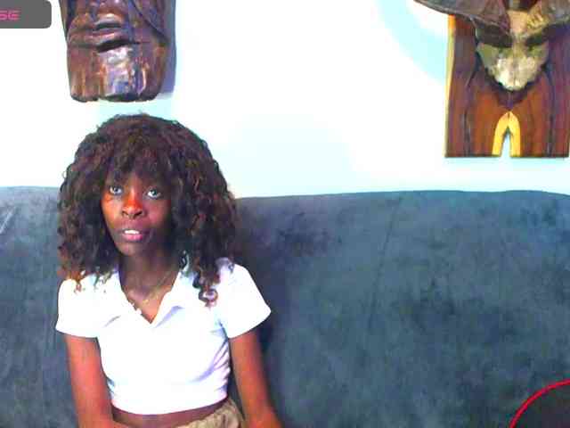 Model: Natussi