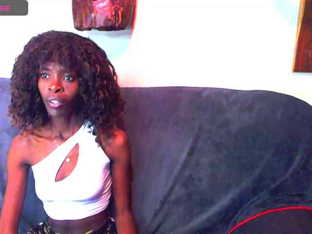 Model: Natussi