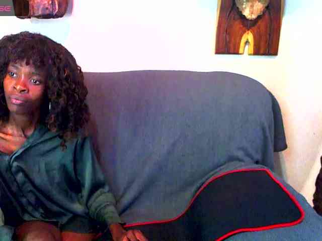 Model: Natussi
