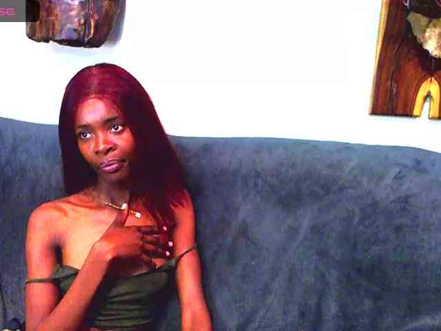 Model: Natussi