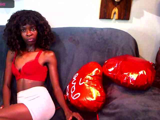 Natussi webcam