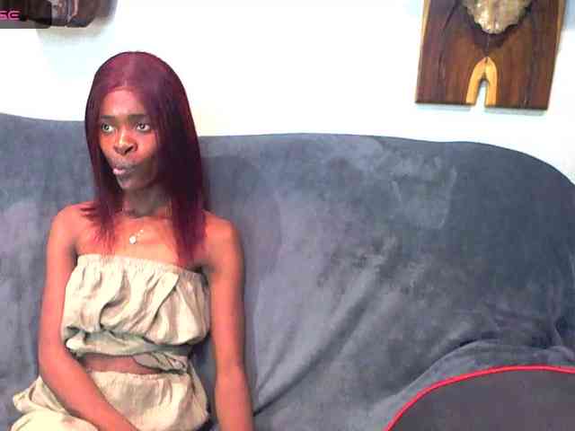 Model: Natussi