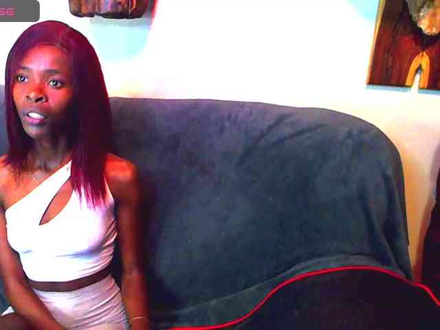 Natussi webcam