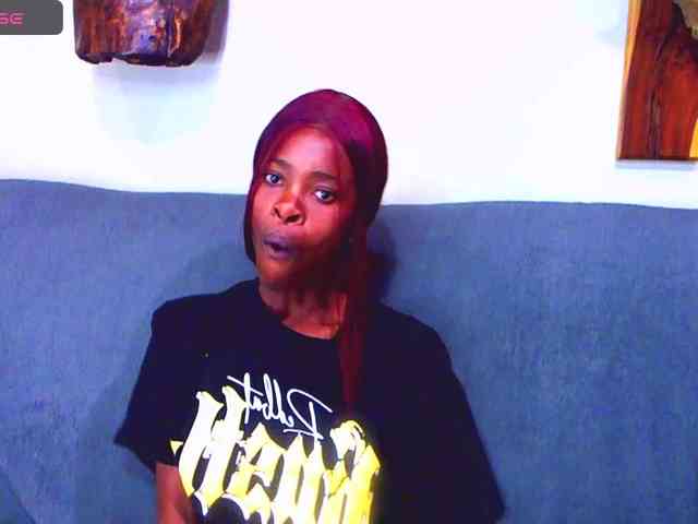 Model: Natussi