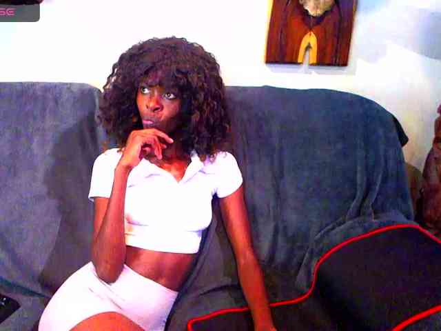 Model: Natussi