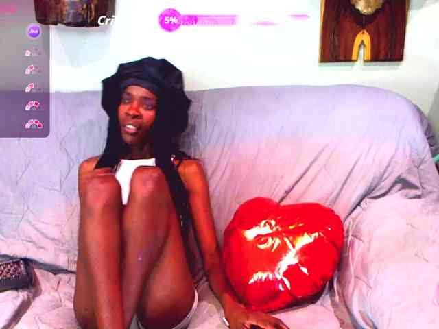 Model: Natussi