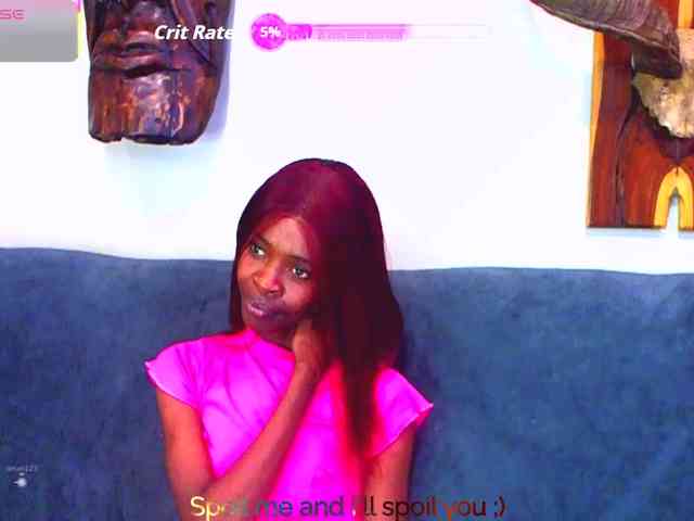Model: Natussi