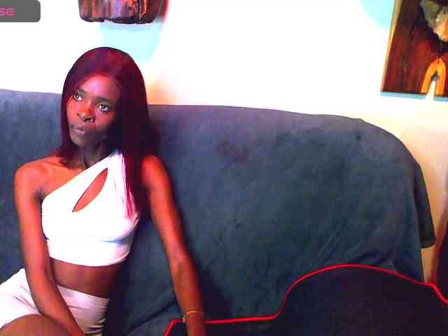 Natussi webcam