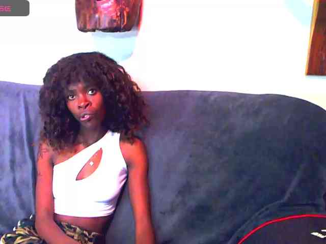 Model: Natussi