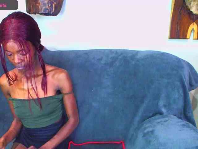 Model: Natussi
