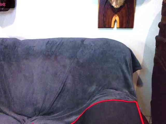 Natussi webcam