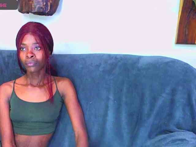 Model: Natussi