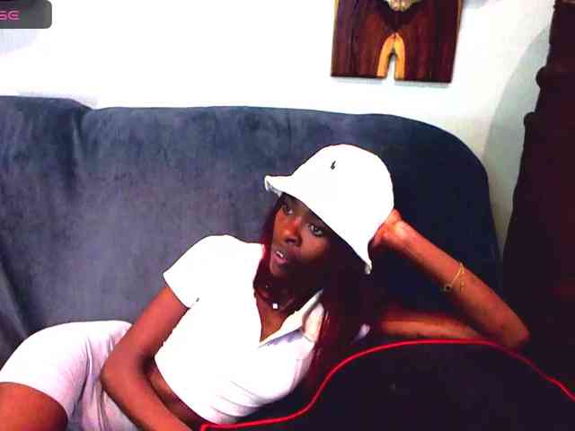 Model: Natussi