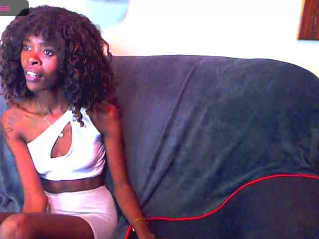 Model: Natussi