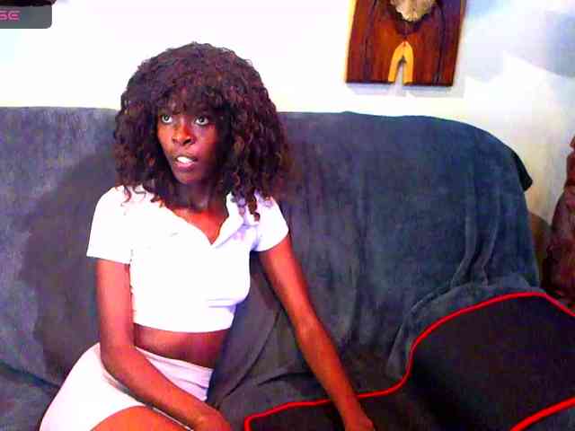 Model: Natussi