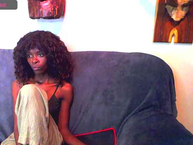 Model: Natussi