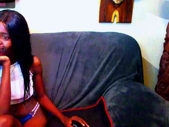 Model: Natussi