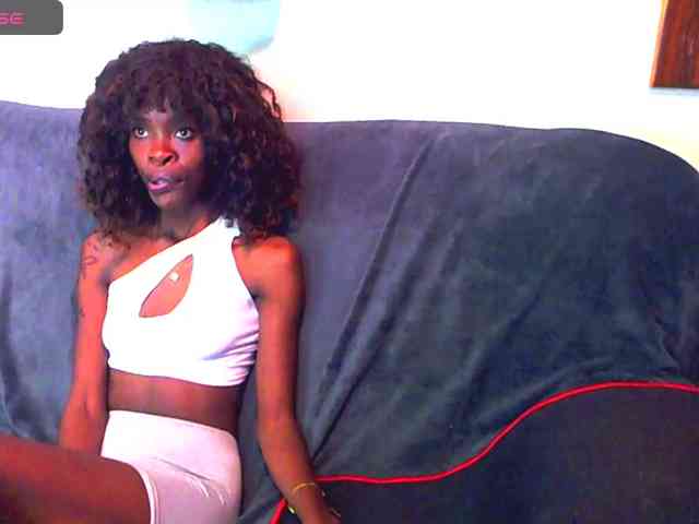 Model: Natussi