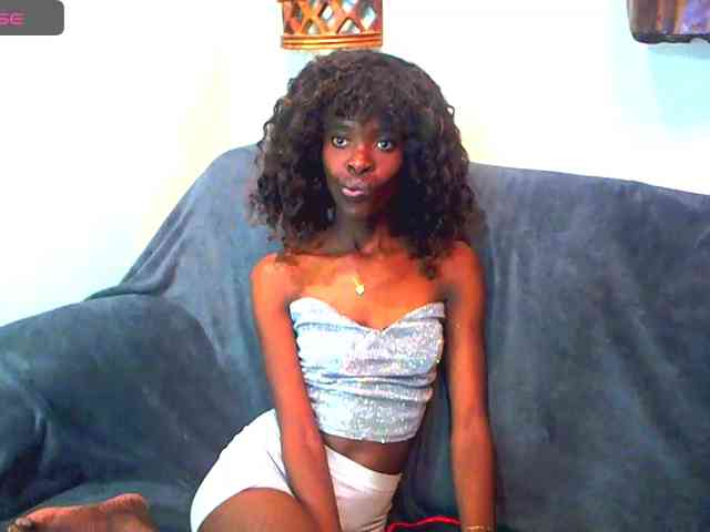 Model: Natussi