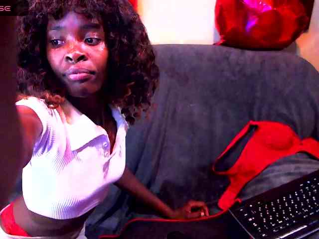 Model: Natussi