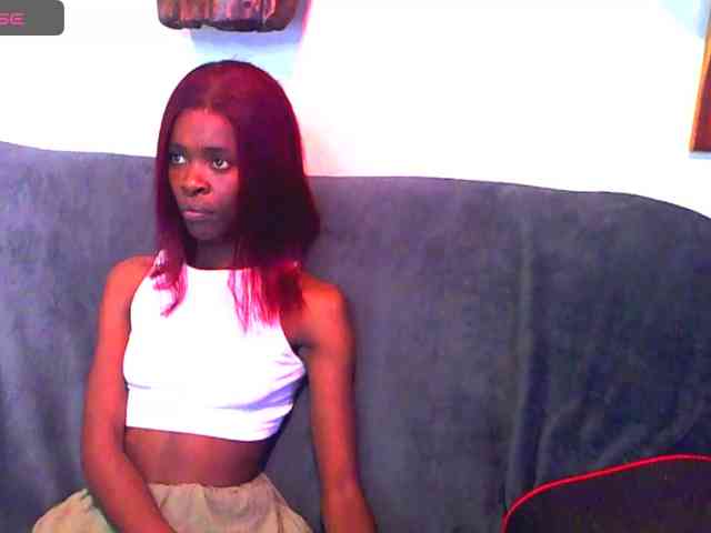 Model: Natussi