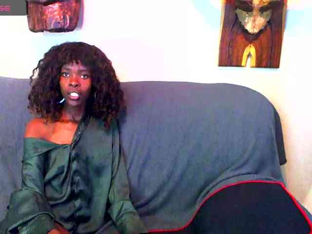 Model: Natussi