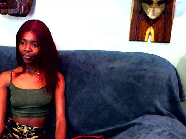 Model: Natussi