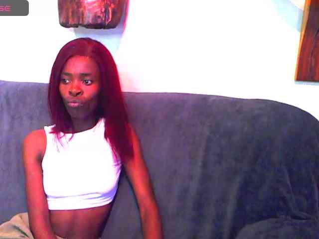 Natussi webcam