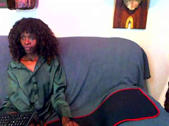 Model: Natussi