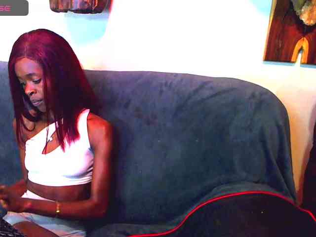 Model: Natussi