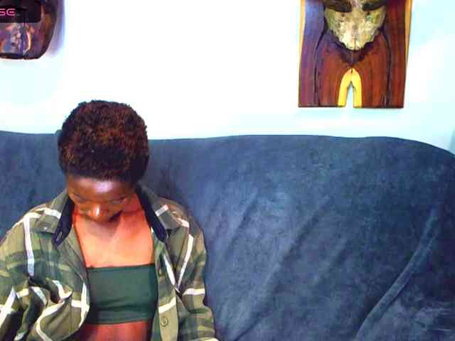 Model: Natussi