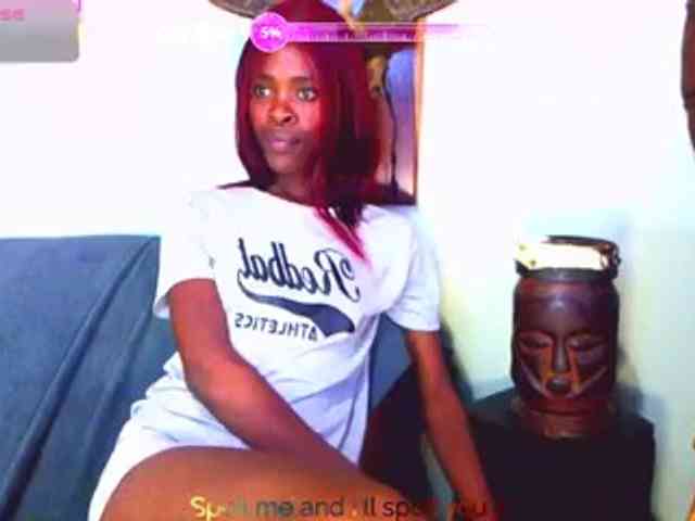 Model: Natussi