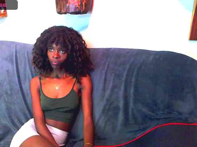Model: Natussi