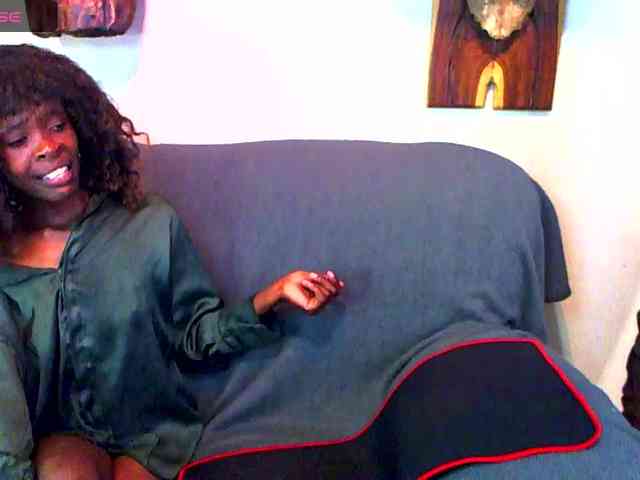 Model: Natussi