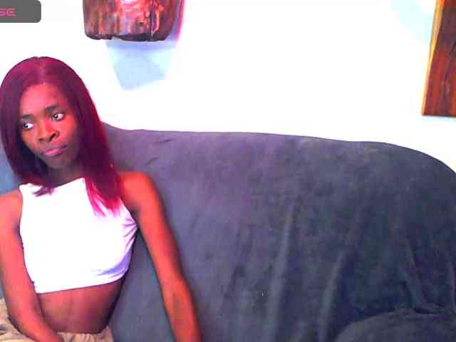 Model: Natussi