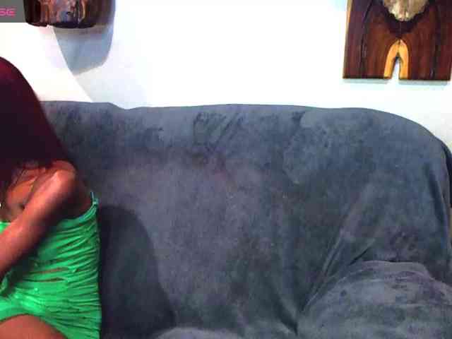 Natussi webcam