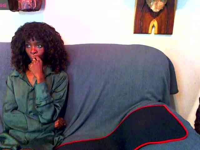 Model: Natussi