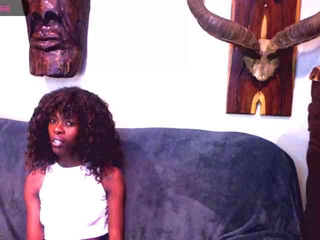 Model: Natussi