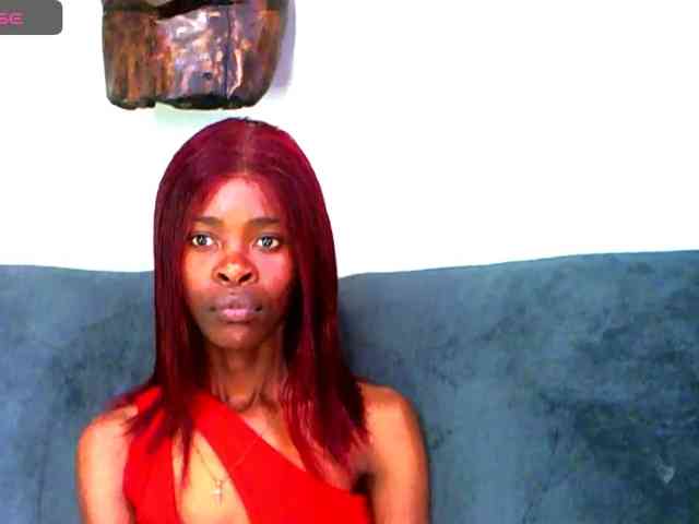 Model: Natussi