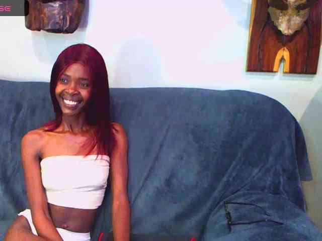 Model: Natussi