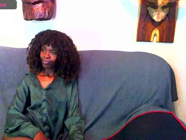 Model: Natussi